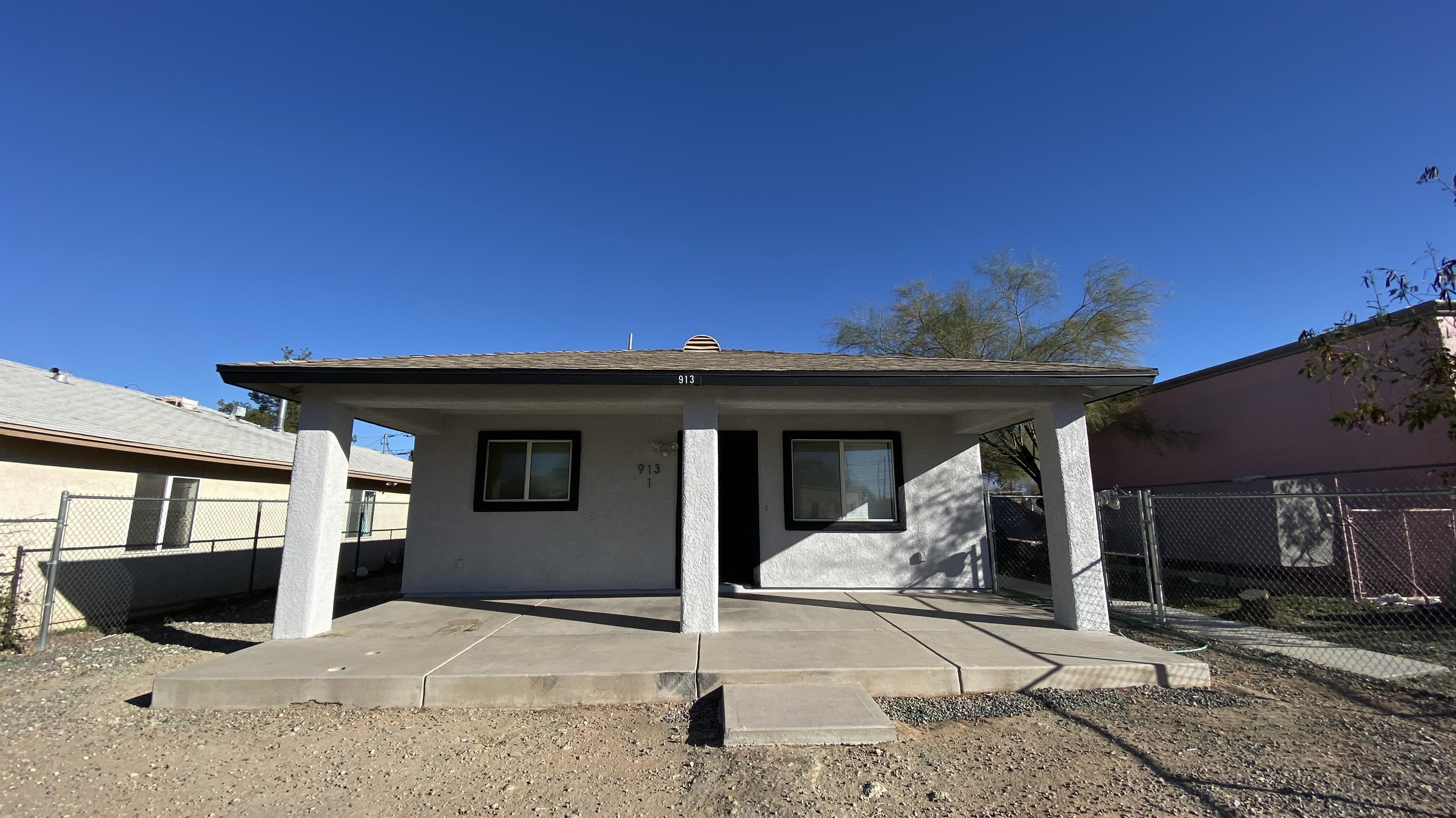 Property thumbnail image
