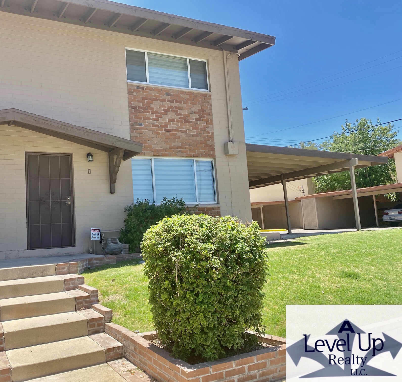 965 North Venice Avenue - 1