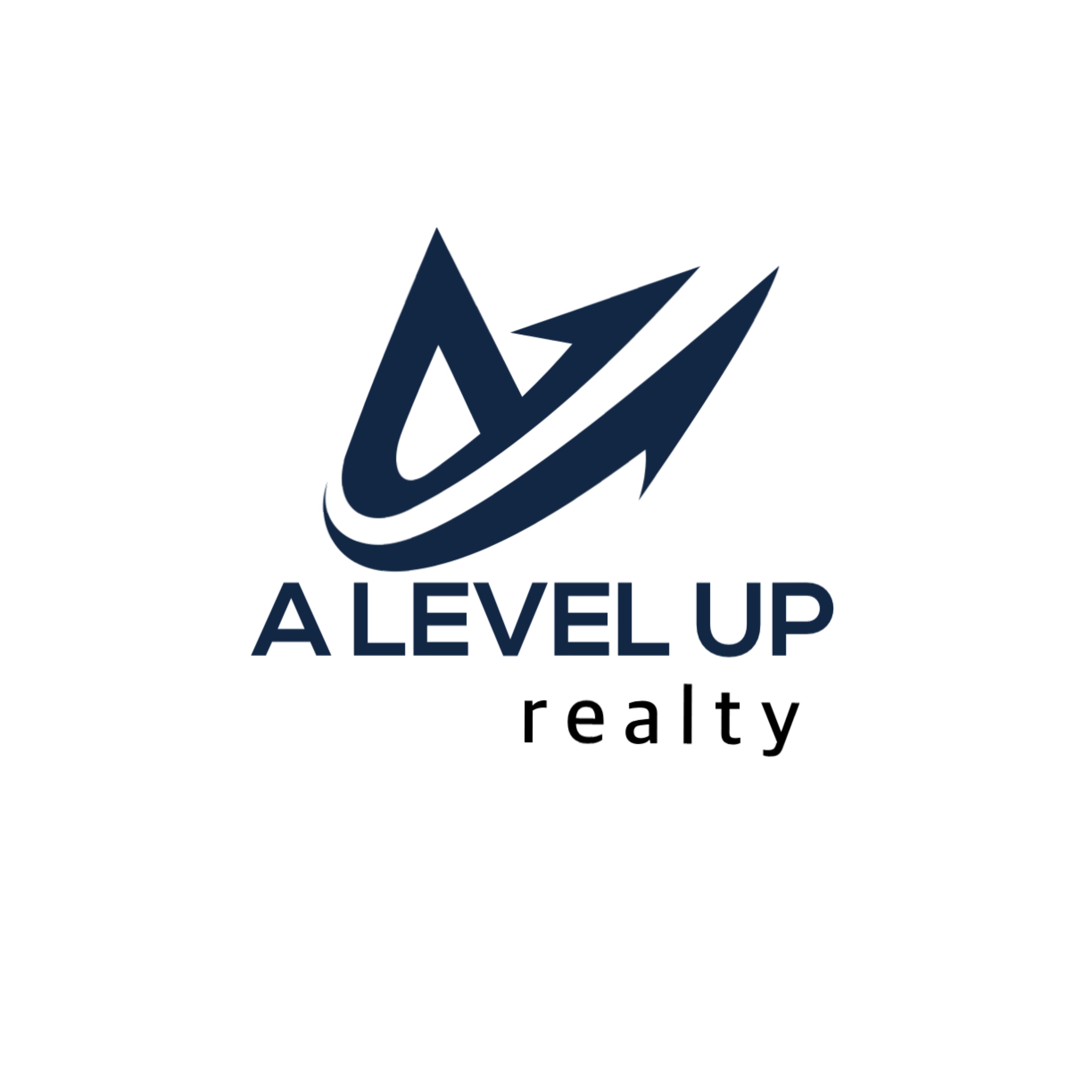 A-Level Up Realty, LLC