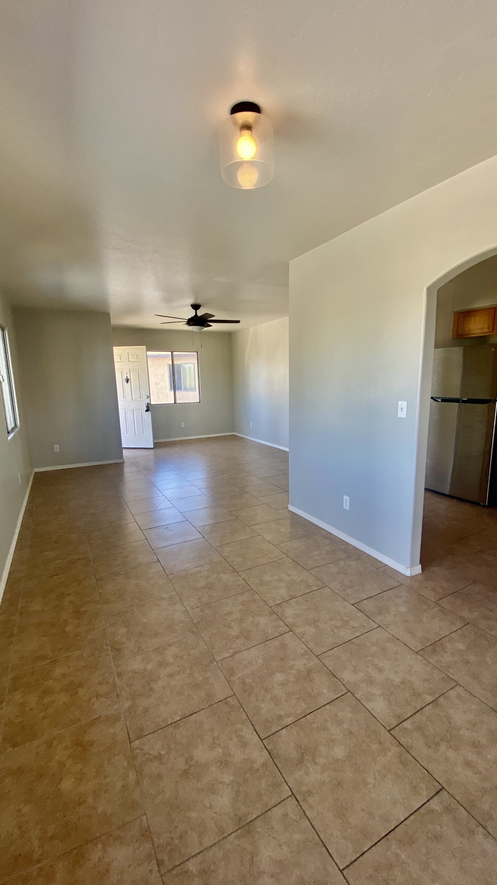 208 East Yavapai Road - 2