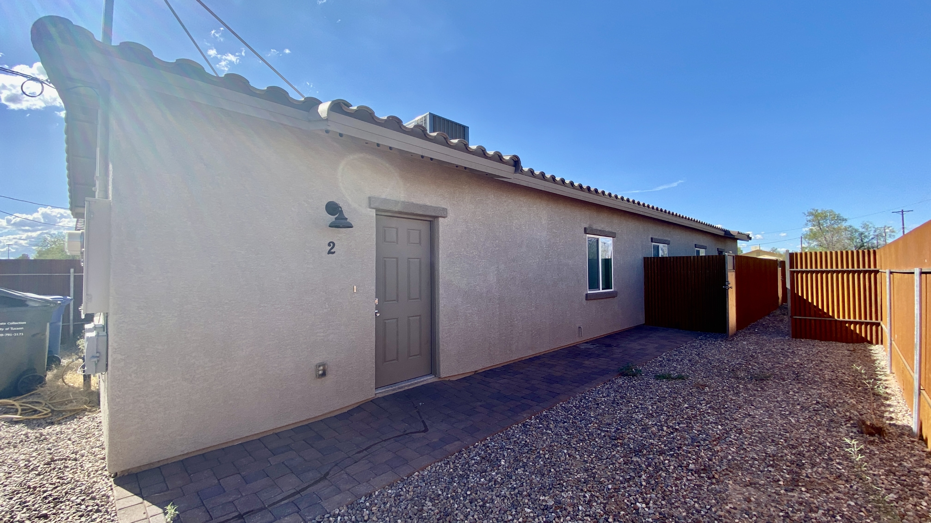 1522 East 28th Street - 2