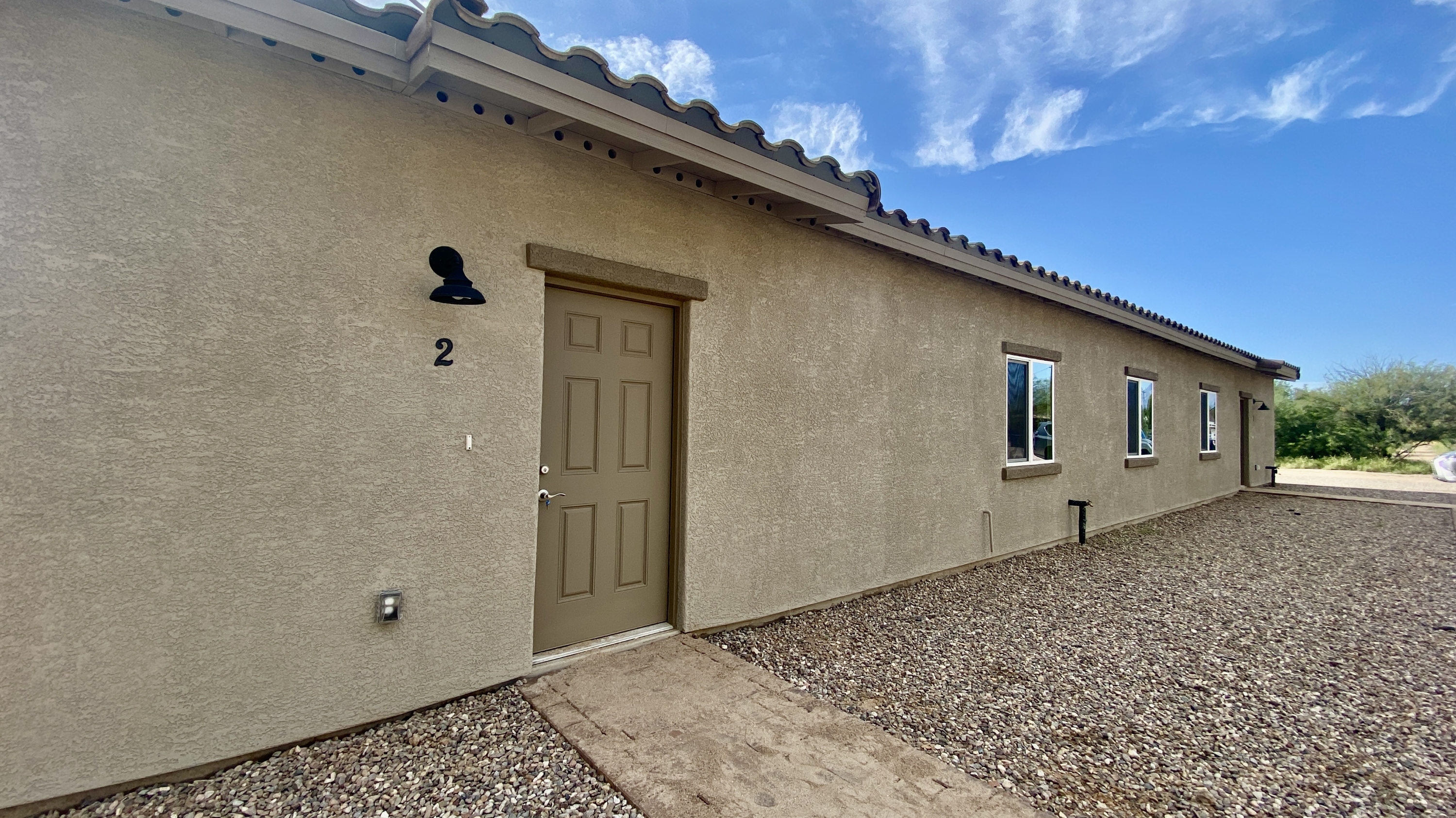 1522 East 28th Street - 2